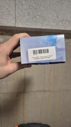 Cartridge Canon C-EXV 18 toner zwart, Computers en Software, Printerbenodigdheden, Ophalen, Nieuw