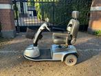 Invacare Comet scootmobiel, Diversen, Ophalen, Gebruikt, Invacare, 36 t/m 45 km