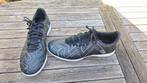 Indoor voetbalschoen / gymschoenen Puma maart 40, Ophalen of Verzenden, Nieuw, Overige typen, Overige merken