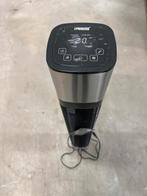 Ventilatoren - Princess 350000 - Slimme torenventilator, -, -, Nieuw, Ophalen of Verzenden