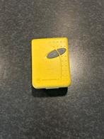 Motorola Pager/Buzzer - Vintage, Telecommunicatie, Ophalen, Gebruikt