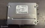 Bluetooth-module Mercedes E-klasse W211 02-09) A2118701885, Gebruikt, Mercedes-Benz, Ophalen of Verzenden, Mercedes-Benz