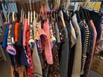 Partij/Pakket MERK kinderkleding 30 stuks, Ophalen of Verzenden, Zo goed als nieuw, Overige maten