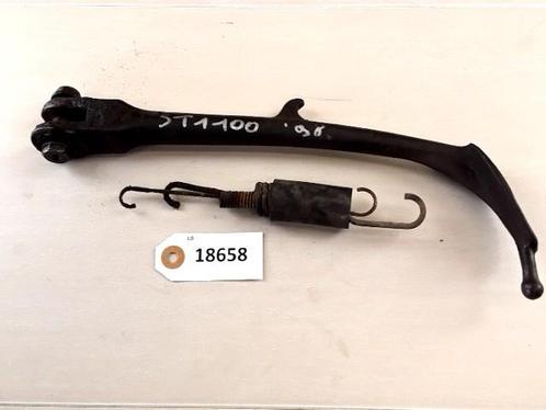 ST1100 1990 - 2001 Honda Pikkel D1-35120, Motoren, Accessoires | Overige