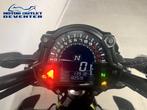 Mooie Z650 ABS 2017  Z 650 Sportief karakter & controle, Bedrijf, Naked bike