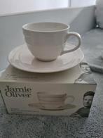 Jamie Oliver koffieservice, Nieuw, Ophalen of Verzenden