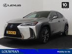Lexus UX 250h F Sport Premium | Mark Levinson | Memory Seat, 12 maanden, Gebruikt, 4 cilinders, Hybride Elektrisch/Benzine