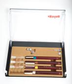 Rotring tekenpennen, Hobby en Vrije tijd, Ophalen of Verzenden