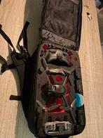 DJI FPV combo, Ophalen, Zo goed als nieuw