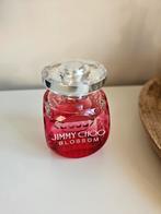 Jimmy Choo Blossom, Sieraden, Tassen en Uiterlijk, Uiterlijk | Parfum, Ophalen of Verzenden, Zo goed als nieuw