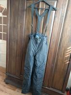 skibroek maat L, Overige merken, 100 tot 140 cm, Ophalen of Verzenden, Zo goed als nieuw
