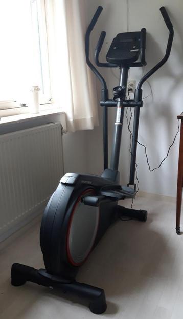 Crosstrainer Pro-form E2.0 beschikbaar voor biedingen