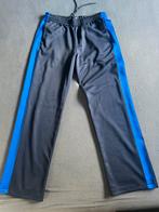 Baggy sportbroek, Ophalen of Verzenden, Zo goed als nieuw