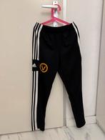 Vellesan college Sportklas tenue, Kleding | Heren, Zwart, Nieuw, Overige maten, Ophalen of Verzenden