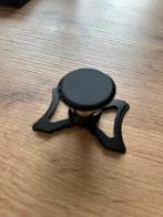 Telefoonhouder Magneet Audi A3 8P NIEUW, Ophalen of Verzenden, Zo goed als nieuw, Auto