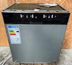 Vaatwasser, vaatwasmachine, afwasmachine Bosch SMV86M50EU, Minder dan 85 cm, Voorspoelprogramma, Minder dan 10 liter, Ophalen of Verzenden