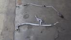 aircoleidingen voor BMW 5 model e60/61 - bj. 2003 - 2010, Verzenden, Gebruikt, BMW