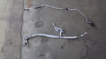 aircoleidingen voor BMW 5 model e60/61 - bj. 2003 - 2010 beschikbaar voor biedingen