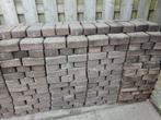 klinkers, Ophalen, Gebruikt, Overige typen, 5 tot 10 m²