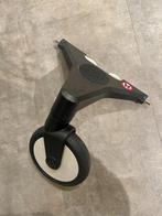 YOYO losse adapter yoyo bag, Ophalen, Zo goed als nieuw, Overige merken