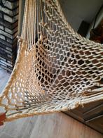 Hangstoel hangmat, Ophalen, Nieuw
