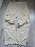 Beige heren broek Dockers, maat W36 L34 (FK2), Kleding | Heren, Ophalen of Verzenden, Zo goed als nieuw, Maat 52/54 (L), Beige