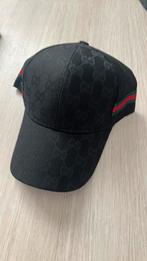 Gucci pet, Ophalen of Verzenden, Zo goed als nieuw, One size fits all