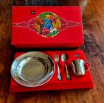 Gero Zilmeta Kindereetset compleet in Doos, Ophalen of Verzenden