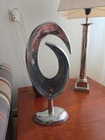 Decoratie ornament, Ophalen