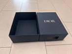 originele DIOR, Ophalen, Zo goed als nieuw, Zonnebril, Overige merken