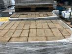 Klinkers 10x20 oude klinkers diverse partijen vanaf 4,99, Ophalen