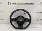 Stuurwiel van een Volkswagen Beetle, Auto-onderdelen, Besturing, Gebruikt, -, Volkswagen, -