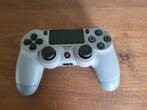 Playstation 4 limited wireless controller, Ophalen of Verzenden, Zo goed als nieuw, Controller, PlayStation 1