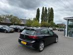 Volkswagen Golf 1.5 TSI | Life Business 5-Drs | Airco-Ecc |, Auto's, Volkswagen, Voorwielaandrijving, Euro 6, 4 cilinders, Zwart