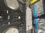 Hercules Universal Dj draaitafel, Muziek en Instrumenten, Dj-sets en Draaitafels, Ophalen, Gebruikt, Draaitafel, Overige merken