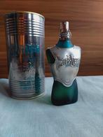 Gladiator - Jean Paul Gaultier Collector 2012, Ophalen of Verzenden, Nieuw, Parfumfles, Gevuld