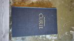 Bio Madame Curie by Eve Curie, Ophalen of Verzenden, Gelezen