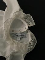 Baby rompertje, Kinderen en Baby's, Babykleding | Maat 50, Ophalen of Verzenden, Zo goed als nieuw, Meisje, Overige typen