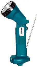 Makita accuhouder voor verlichting/radio, NIEUW, Ophalen of Verzenden, Nieuw
