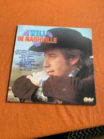 Will Tura, Ophalen of Verzenden, Zo goed als nieuw, Overige formaten, Levenslied of Smartlap