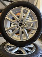 18"' MINI COUNTRYMAN VELGEN WINTERBANDEN 815 JCW f60 6888852, 18 inch, Gebruikt, -, -