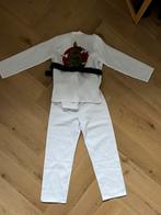 Verkleed costuum carnaval, Ophalen, Zo goed als nieuw