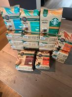 Dolce Gusto Neo Latte - Nieuw met veel koffie!, Witgoed en Apparatuur, Koffiezetapparaten, Ophalen