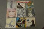 54 vinyl singles pop/rock/top 1000/golden oldies, Ophalen of Verzenden, Gebruikt, Overige formaten, Poprock