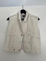 Meisjes Teddy Gilet Jill& Mitch, Kinderen en Baby's, Kinderkleding | Maat 146, Ophalen of Verzenden, Zo goed als nieuw, Meisje