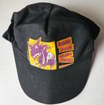 Rolling Stones Cap Urban Jungle tour 1990, Ophalen of Verzenden, Zo goed als nieuw, Kleding