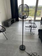 Set van 3 lampen, Huis en Inrichting, Ophalen, Zo goed als nieuw