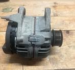 Dynamo voor revisie, van vw golf 4 uit 2003, Ophalen of Verzenden, Gebruikt