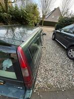 Volvo V70 sloper, Auto-onderdelen, Ophalen of Verzenden, Volvo