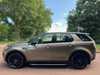 Land Rover Discovery Sport 2.2 SD4 4WD HSE 7p/ Navi / Airco, Auto's, Land Rover, Euro 5, Gebruikt, 1823 kg, Bedrijf